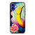 MY FRIEND PEDRO GAMES 2 iPhone 16 Case