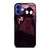 MY FRIEND PEDRO XOXO iPhone 16 Case