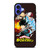 MY HERO ACADEMIA DEKU TODOROKI AND BAKUGOU iPhone 16 Case