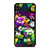 SPLATOON 3 iPhone XS Max Case