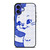NEWJEANS POP POSTERS iPhone 16 Case