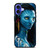 NEYTIRI AVATAR BEAUTIFUL iPhone 16 Case