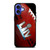 NFL SUPER BOWL LIV BALL iPhone 16 Case NFL SUPER BOWL LIV BALL iPhone 16 Case