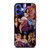NICKI MINAJ COLLAGE iPhone 16 Case