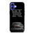 NISSAN GTR IRIDESCENCE CAR iPhone 16 Case