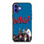 NWA NIGGAZ WIT ATTITUDES HIP HOP iPhone 16 Case