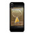 STAR TREK COMMUNICATOR 3 iPhone XS Max Case