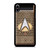 STAR TREK COMMUNICATOR iPhone XS Max Case