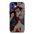 ONE DIRECTION GROUP iPhone 16 Case
