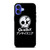 ONE OK ROCK BAND MARBLE iPhone 16 Case