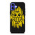 ONE PIECE HEART PIRATES iPhone 16 Case