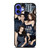 ONE TREE HILL  iPhone 16 Case