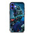 OPTIMUS PRIME TRANSFORMERS ROBOT iPhone 16 Case