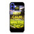OREGON DUCKS WIN THE DAY iPhone 16 Case