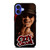 OZZY OSBOURNE BLACK SABBATH iPhone 16 Case