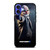 PAYDAY THE HEIST GAMES iPhone 16 Case