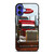 PETERBILT TRUCK  iPhone 16 Case PETERBILT TRUCK  iPhone 16 Case