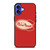 PIZZA PLANET TOY STORY iPhone 16 Case
