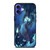POKEMON MEGA CHARIZARD iPhone 16 Case
