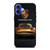 PORSCHE CAR LOGO 2 iPhone 16 Case