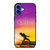 QUEEN FREDDIE MERCURY BOHEMIAN RHAPSODY iPhone 16 Case