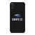 SUBARU BRZ iPhone XS Max Case