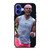 RAFAEL NADAL CANDID PHOTO iPhone 16 Case