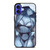 RANNI THE WITCH ELDEN RING 3 iPhone 16 Case