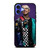 RAUW ALEJANDRO RAPPER iPhone 16 Case