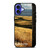 REALTREE DESERT iPhone 16 Case