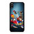 SUPER MARIO 2 iPhone XS Max Case