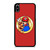 SUPER MARIO BROS COIN iPhone XS Max Case