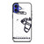 SEATTLE SEAHAWK HELMET NFL iPhone 16 Case