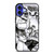 SIMBA THE LION KING ART iPhone 16 Case SIMBA THE LION KING ART iPhone 16 Case