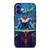 SONA LEAGUE OF LEGENDS iPhone 16 Case