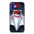 SPEED RACER CAR M5 iPhone 16 Case