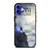 STAR WARS JEDI FALLEN ORDER iPhone 16 Case