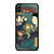 SUPERNATURAL TIME iPhone XS Max Case