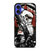 STAR WARS STORMTROOPER GUN iPhone 16 Case