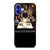 SUCCESSION MOVIE SERIES iPhone 16 Case