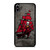 TAMPA BAY BUCCANEERS LOGO 2 iPhone XS Max Case