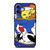 SYLVESTER AND TWEETY CARTOON iPhone 16 Case