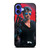 SYLVESTER STALLONE THE EXPENDABLES iPhone 16 Case