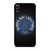TAMPA BAY LIGHTNING iPhone XS Max Case