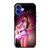 TAYLOR SWIFT LOVES TOUR iPhone 16 Case