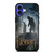 THE HOBBIT AN UNEXPECTED JOURNEY iPhone 16 Case