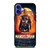 THE MANDALORIAN STAR WARS NEW iPhone 16 Case