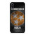 TENNESSEE VOLUNTEERS VOLS 3 iPhone XS Max Case