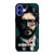 THE PROFESSOR MONEY HEIST iPhone 16 Case