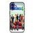 THE SIMS 4 GAMES iPhone 16 Case